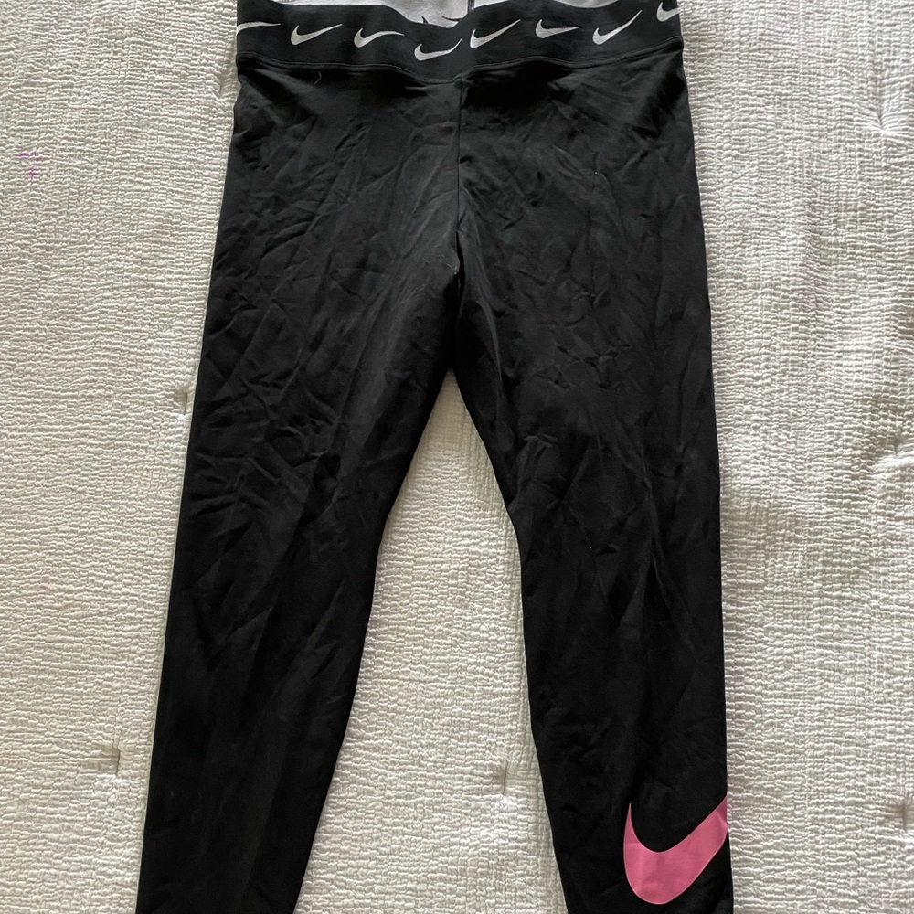 Nike Sport Leggings